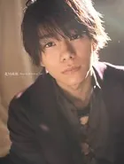 北川尚弥 PhotoBook［ish］
