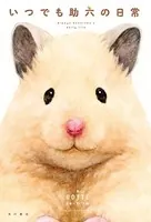 助六の日常