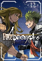 Fate/Apocrypha （12）