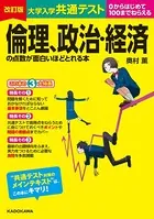 面白いほどシリーズ