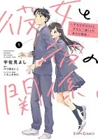 営業部の高杉さんは心臓に悪い 2 Amazon.co.jp: 営業部の高杉さんは心臓に悪い 2 (花とゆめ