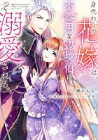 身代わりの花嫁は、不器用な辺境伯に溺愛される 2