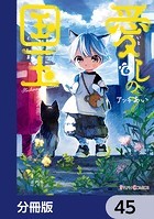 愛しの国玉【分冊版】 45