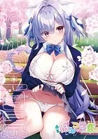 画集 ぱんつ＊百景