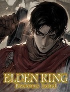 ELDEN RING Become Lord【タテスク】 Episode4-01