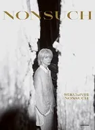 駒木根葵汰 1st写真集 Key Amazon.co.jp: 駒木根葵汰 1st写真集 Key : 駒木根 葵汰: 本
