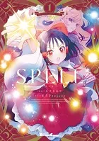 東方Project人妖名鑑 宵闇編、常世編 博客來-東方Project人妖名鑑宵闇編