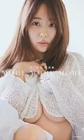 井口裕香 写真集 MORE MORE MORE -Another Side-