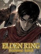 ELDEN RING Become Lord【タテスク】 Episode8-02