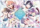Link！Like！ラブライブ！カードイラストBOOK