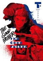 The Good Father  下
