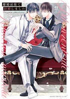 離婚前提で結婚しました