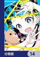 ストチル【分冊版】 14