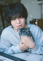 椿野ゆうこ 1st写真集 椿の色 椿野ゆうこ 1st写真集 椿の色」椿野ゆうこ [タレント写真集