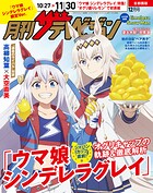 月刊ザテレビジョン限定版 首都圏版