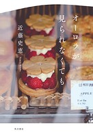 オーロラが見られなくても