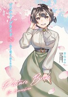 ピクチャーブライド 2