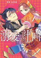 お飾り姫の溺愛計画 1