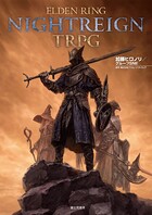 ELDEN RING NIGHTREIGN TRPG 1