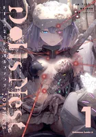 Dolls Nest:ORPHANS