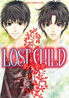 LOST CHILD