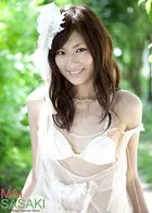 『どきどき！Newアイドル』 SEXY TIME 佐々木麻衣 デジタル写真集
