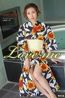 『Love me』 中村杏理 Side A