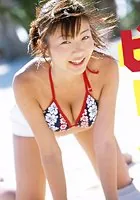 ビキニ楽園 鈴木祐紀