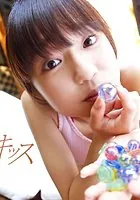 Angel Kiss 矢口聖来