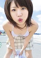 b055aespr00325ps.webp