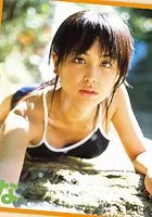 たいせつなカワイイ妹 川村あんな