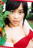 愛しい妹 川村あんな