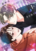 drap milk 2026年01月号