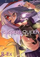 GUNNER QUEEN
