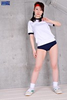 cosplex annex PhotoPack 14