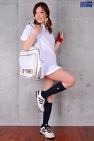 cosplex annex PhotoPack 19