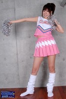 cosplex annex PhotoPack 20