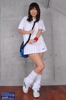 cosplex annex PhotoPack 22