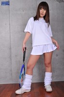 cosplex annex PhotoPack 23