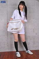 cosplex annex PhotoPack 33