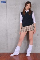 cosplex annex PhotoPack 34