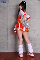 cosplex annex PhotoPack 51