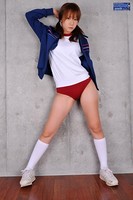 cosplex annex PhotoPack 59