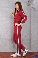 cosplex annex PhotoPack 68