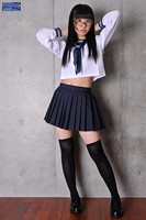 cosplex annex PhotoPack 70