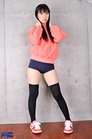 cosplex annex PhotoPack 89