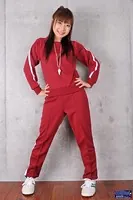 cosplex annex PhotoPack 99