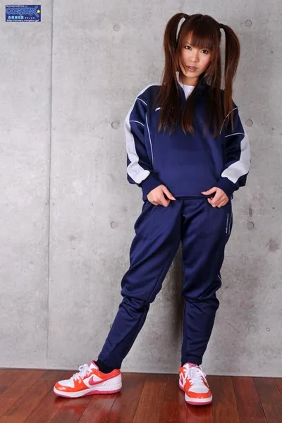 cosplex annex PhotoPack 101