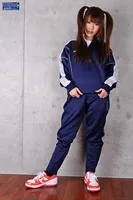cosplex annex PhotoPack 101
