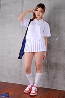 cosplex annex PhotoPack 110